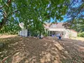 Maison a vendre Isle-et-Bardais 03360 Allier 03 151 m2 8 pièces 169300 euros 260111 002