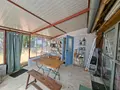 Maison a vendre Isle-et-Bardais 03360 Allier 03 151 m2 8 pièces 169300 euros 260111 022