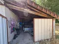 Maison a vendre Isle-et-Bardais 03360 Allier 03 151 m2 8 pièces 169300 euros 260111 026