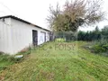 Terrain a batir a vendre Châteaudun 28200 Eure-et-Loir 28 1152 m2 35000 euros RC/1009 002