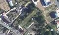 Terrain a batir a vendre Châteaudun 28200 Eure-et-Loir 28 1152 m2 35000 euros RC/1009 003