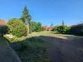 Propriete a vendre Liencourt 62810 Pas-de-Calais 62 270 m2 13 pièces 281520 euros 2487 004