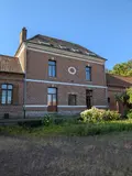 Propriete a vendre Liencourt 62810 Pas-de-Calais 62 270 m2 13 pièces 281520 euros 2487 008