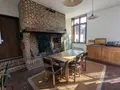 Propriete a vendre Liencourt 62810 Pas-de-Calais 62 270 m2 13 pièces 281520 euros 2487 005