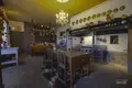 Propriete a vendre Raulhac 15800 Cantal 15 500 m2 16 pièces 860000 euros 15061-79 002