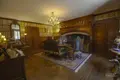 Propriete a vendre Raulhac 15800 Cantal 15 500 m2 16 pièces 860000 euros 15061-79 005