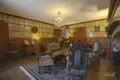 Propriete a vendre Raulhac 15800 Cantal 15 500 m2 16 pièces 860000 euros 15061-79 006