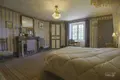 Propriete a vendre Raulhac 15800 Cantal 15 500 m2 16 pièces 860000 euros 15061-79 009