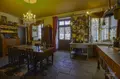 Propriete a vendre Raulhac 15800 Cantal 15 500 m2 16 pièces 860000 euros 15061-79 003
