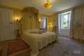 Propriete a vendre Raulhac 15800 Cantal 15 500 m2 16 pièces 860000 euros 15061-79 010