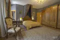 Propriete a vendre Raulhac 15800 Cantal 15 500 m2 16 pièces 860000 euros 15061-79 011