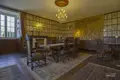 Propriete a vendre Raulhac 15800 Cantal 15 500 m2 16 pièces 860000 euros 15061-79 008