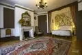 Propriete a vendre Raulhac 15800 Cantal 15 500 m2 16 pièces 860000 euros 15061-79 012