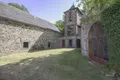 Propriete a vendre Raulhac 15800 Cantal 15 500 m2 16 pièces 860000 euros 15061-79 017