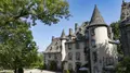 Propriete a vendre Raulhac 15800 Cantal 15 500 m2 16 pièces 860000 euros 15061-79 022