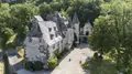 Propriete a vendre Raulhac 15800 Cantal 15 500 m2 16 pièces 860000 euros 15061-79 001