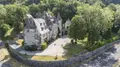 Propriete a vendre Raulhac 15800 Cantal 15 500 m2 16 pièces 860000 euros 15061-79 023