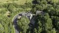 Propriete a vendre Raulhac 15800 Cantal 15 500 m2 16 pièces 860000 euros 15061-79 024