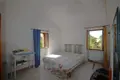 Maison a vendre Najac 12270 Aveyron 12 104 m2 5 pièces 134000 euros 3218 016