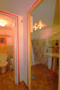 Maison a vendre Najac 12270 Aveyron 12 104 m2 5 pièces 134000 euros 3218 013