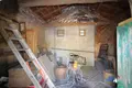 Maison a vendre Najac 12270 Aveyron 12 104 m2 5 pièces 134000 euros 3218 022