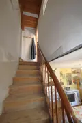 Maison a vendre Najac 12270 Aveyron 12 104 m2 5 pièces 134000 euros 3218 015