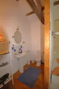 Maison a vendre Najac 12270 Aveyron 12 104 m2 5 pièces 134000 euros 3218 021