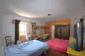 Maison a vendre Najac 12270 Aveyron 12 104 m2 5 pièces 134000 euros 3218 017