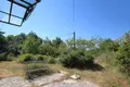 Maison a vendre Najac 12270 Aveyron 12 104 m2 5 pièces 134000 euros 3218 026