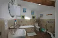 Maison a vendre Najac 12270 Aveyron 12 104 m2 5 pièces 134000 euros 3218 018