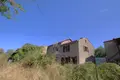 Maison a vendre Najac 12270 Aveyron 12 104 m2 5 pièces 134000 euros 3218 001