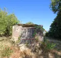 Maison a vendre Najac 12270 Aveyron 12 104 m2 5 pièces 134000 euros 3218 028