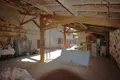 Maison a vendre Najac 12270 Aveyron 12 104 m2 5 pièces 134000 euros 3218 006