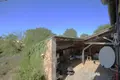 Maison a vendre Najac 12270 Aveyron 12 104 m2 5 pièces 134000 euros 3218 025