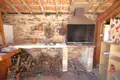 Maison a vendre Najac 12270 Aveyron 12 104 m2 5 pièces 134000 euros 3218 007