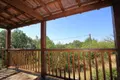 Maison a vendre Najac 12270 Aveyron 12 104 m2 5 pièces 134000 euros 3218 019