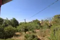 Maison a vendre Najac 12270 Aveyron 12 104 m2 5 pièces 134000 euros 3218 027