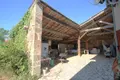 Maison a vendre Najac 12270 Aveyron 12 104 m2 5 pièces 134000 euros 3218 005