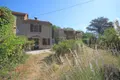 Maison a vendre Najac 12270 Aveyron 12 104 m2 5 pièces 134000 euros 3218 024