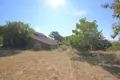 Maison a vendre Najac 12270 Aveyron 12 104 m2 5 pièces 134000 euros 3218 030