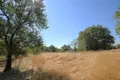 Maison a vendre Najac 12270 Aveyron 12 104 m2 5 pièces 134000 euros 3218 031