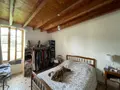Maison a vendre Bazas 33430 Gironde 33 82 m2 3 pièces 110000 euros 33062-40 007