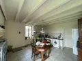 Maison a vendre Bazas 33430 Gironde 33 82 m2 3 pièces 110000 euros 33062-40 003