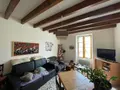 Maison a vendre Bazas 33430 Gironde 33 82 m2 3 pièces 110000 euros 33062-40 005