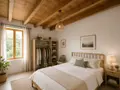 Maison a vendre Bazas 33430 Gironde 33 82 m2 3 pièces 110000 euros 33062-40 008