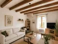 Maison a vendre Bazas 33430 Gironde 33 82 m2 3 pièces 110000 euros 33062-40 006