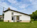 Maison a vendre Bazas 33430 Gironde 33 82 m2 3 pièces 110000 euros 33062-40 002