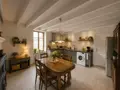 Maison a vendre Bazas 33430 Gironde 33 82 m2 3 pièces 110000 euros 33062-40 004