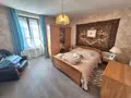 Maison a vendre Loches-sur-Ource 10110 Aube 10 85 m2 4 pièces 75000 euros 10043-393 011