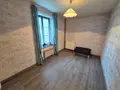 Maison a vendre Loches-sur-Ource 10110 Aube 10 85 m2 4 pièces 75000 euros 10043-393 012